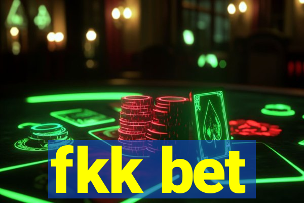 fkk bet